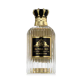 Assala Prime Royal XO EDP 100 ml U