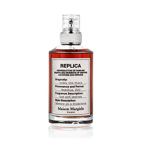 Maison Margiela Paris Replica Under the Stars Woda toaletowa 100 ml