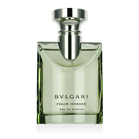Bvlgari Pour Homme Woda perfumowana dla mężczyzn 50 ml
