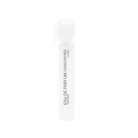 The Merchant of Venice Vinegia 21 EDP Concentrée próbka (odlewka)  1 ml