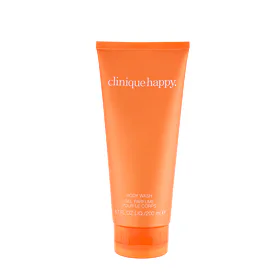 Clinique Happy Żel pod prysznic dla kobiet 200 ml