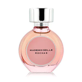 Rochas Mademoiselle Rochas Woda perfumowana dla kobiet 30 ml
