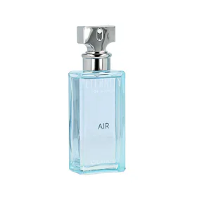 Calvin Klein Eternity Air Woda perfumowana dla kobiet 100 ml