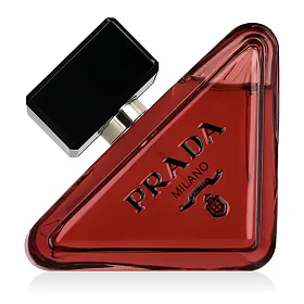 Prada Paradoxe Radical Essence Perfumy dla kobiet 90 ml