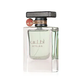 Lattafa Atlas Woda perfumowana  55 ml