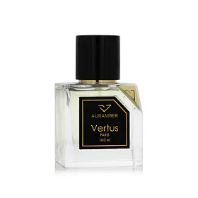 Vertus Auramber Woda perfumowana 100 ml