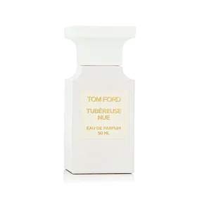 Tom Ford Tubéreuse Nue Woda perfumowana  50 ml