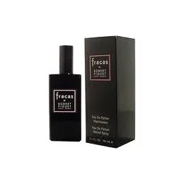 Robert Piguet Fracas EDP 100 ml W
