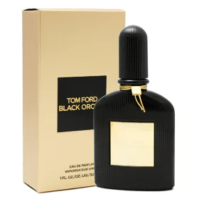 Tom Ford Black Orchid Woda perfumowana dla kobiet 30 ml