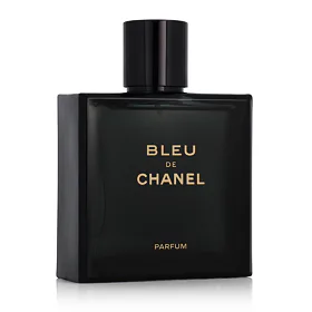 Chanel Bleu de Chanel Perfumy 150 ml M