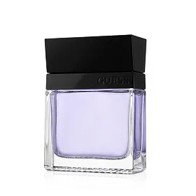 GUESS Seductive Homme Woda toaletowa dla mężczyzn 100 ml