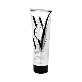 Color Wow Color Security Shampoo 250 ml