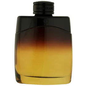 Montblanc Legend Night Woda perfumowana tester dla mężczyzn 100 ml Tester