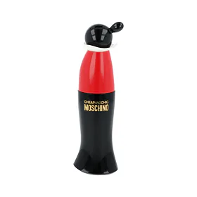 Moschino Cheap And Chic Dezodorant dla kobiet 50 ml
