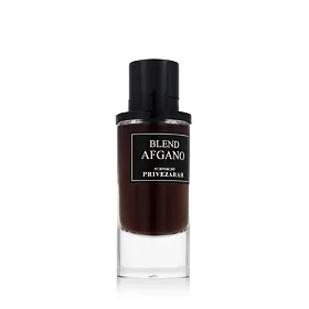 Privezarah Blend Afgano Woda perfumowana 80 ml