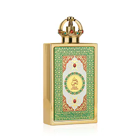 Lattafa Pride Queen Of Arabia Woda perfumowana dla kobiet 100 ml