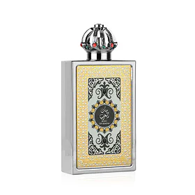 Lattafa Pride King Of Arabia Woda perfumowana 100 ml