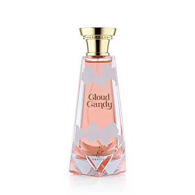 Khadlaj Cloud Candy Ekstrakt perfum 100 ml