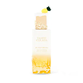 Gulf Orchid Tahiti Colada Woda perfumowana  100 ml