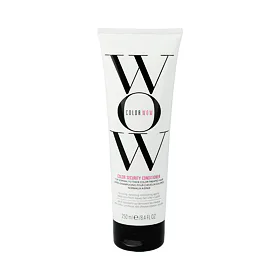 Color Wow Color Security Conditioner N-T 250 ml