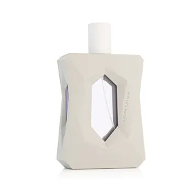 Ariana Grande God Is A Woman Woda perfumowana dla kobiet 100 ml