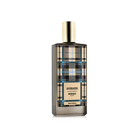 Memo Paris Fleurs Bohèmes Inverness Woda perfumowana 75 ml