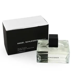 Angel Schlesser Homme Woda toaletowa dla mężczyzn 75 ml