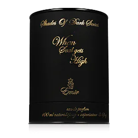 Emir When Soul Gets High Woda perfumowana 100 ml