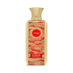Zimaya Luxor Woda perfumowana dla kobiet 100 ml