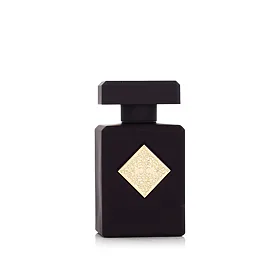 Initio Psychedelic Love Woda perfumowana 90 ml