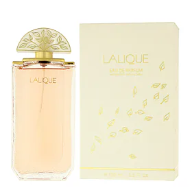 Lalique Lalique Woda perfumowana dla kobiet 100 ml