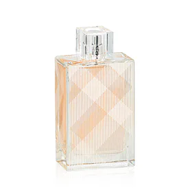 Burberry Brit for Her Woda toaletowa dla kobiet 100 ml