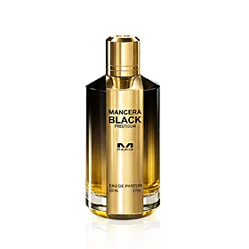 Mancera Paris Black Prestigium EDP 120 ml U