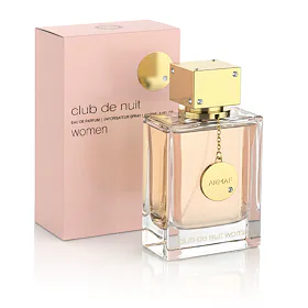Armaf Club de Nuit Woman Woda perfumowana dla kobiet 105 ml