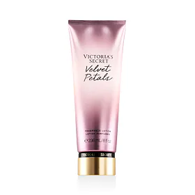 Victoria´s Secret Velvet Petals Mleczko do ciała dla kobiet 236 ml