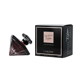 Lancôme La Nuit Trésor Woda perfumowana dla kobiet 100 ml