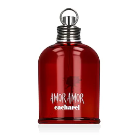 Cacharel Amor Amor Woda toaletowa tester dla kobiet 100 ml Tester