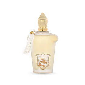 Xerjoff Casamorati 1888 Dama Bianca Woda perfumowana dla kobiet 100 ml