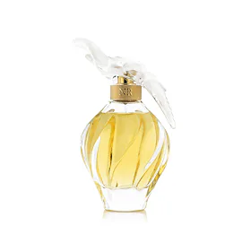 Nina Ricci L'Air du Temps Woda perfumowana dla kobiet 100 ml