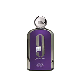 Afnan 9pm Woda perfumowana dla kobiet 100 ml