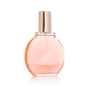Gloria Vanderbilt Miss Vanderbilt Woda toaletowa dla kobiet 100 ml
