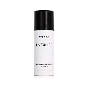 Byredo La Tulipe perfumy do włosów 75 ml UNISEX