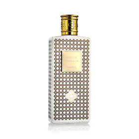 Perris Monte Carlo Mimosa Tanneron EDP 100 ml U
