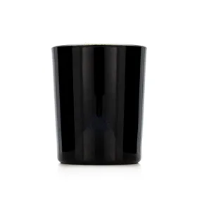 L'Artisan Perfumeur Mûre Sauvage świeca perfumowana 70 g