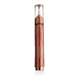 Medicube Collagen Glow Booster Serum 15 ml