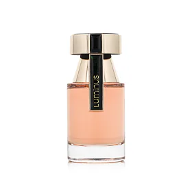 Rue Broca Luminus Woda perfumowana dla kobiet 100 ml