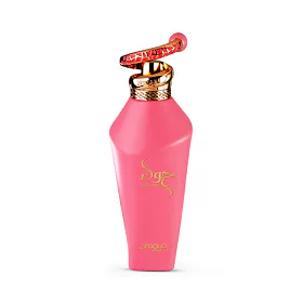 Zimaya Hawwa Pink Woda perfumowana dla kobiet 100 ml