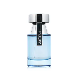 Rue Broca Luminus Woda perfumowana dla mężczyzn 100 ml