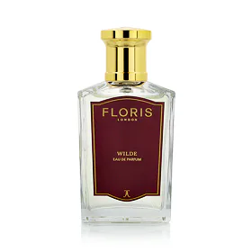 Floris Wilde Woda perfumowana 50 ml