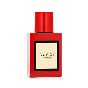 Gucci Bloom Ambrosia di Fiori Woda perfumowana dla kobiet 30 ml